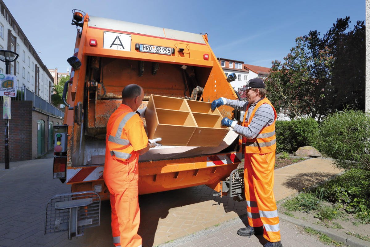 ace600a0-d8ec-4b9f-9627-a1d688fdc613